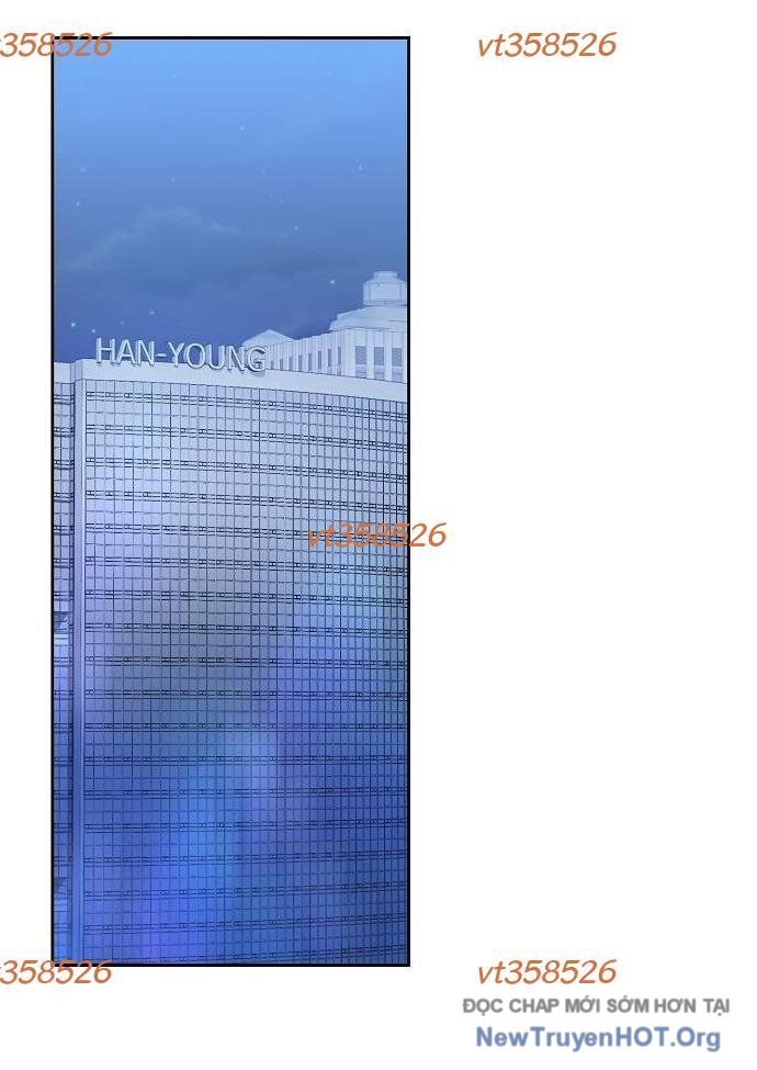 Nhân Viên Thực Tập Kim Cheolsu - chap81 - Trang 70